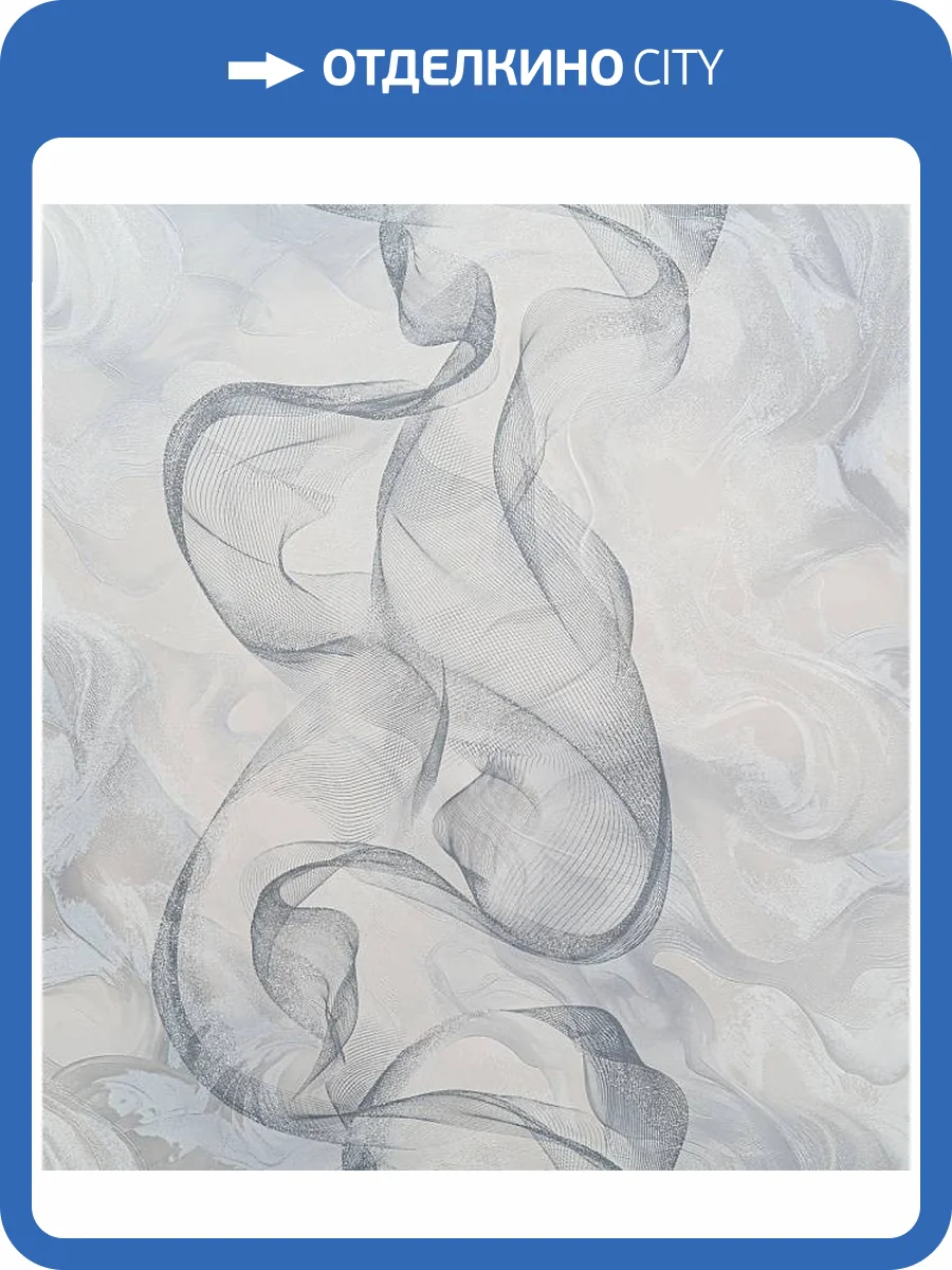 Обои Артекс Sapphire 11109-03 фото 2