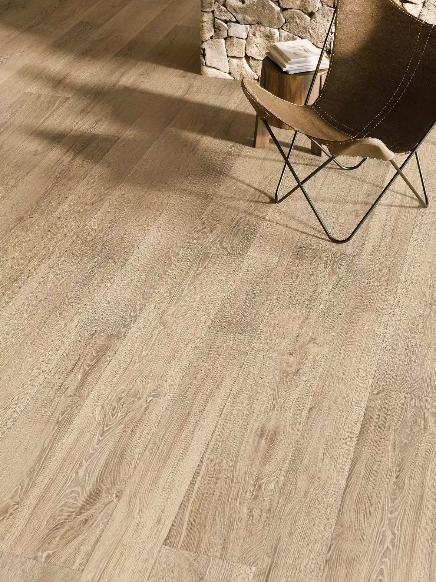 Porcelanosa Bruselas фото 8