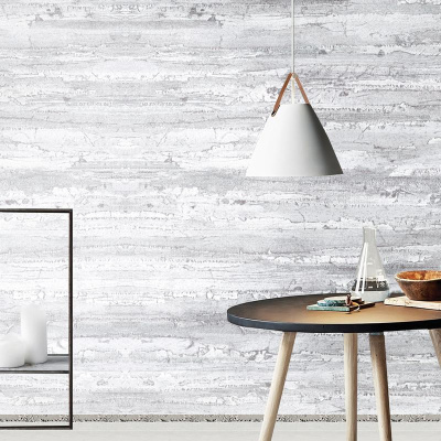 Артекс Dieter Langer Eleganza