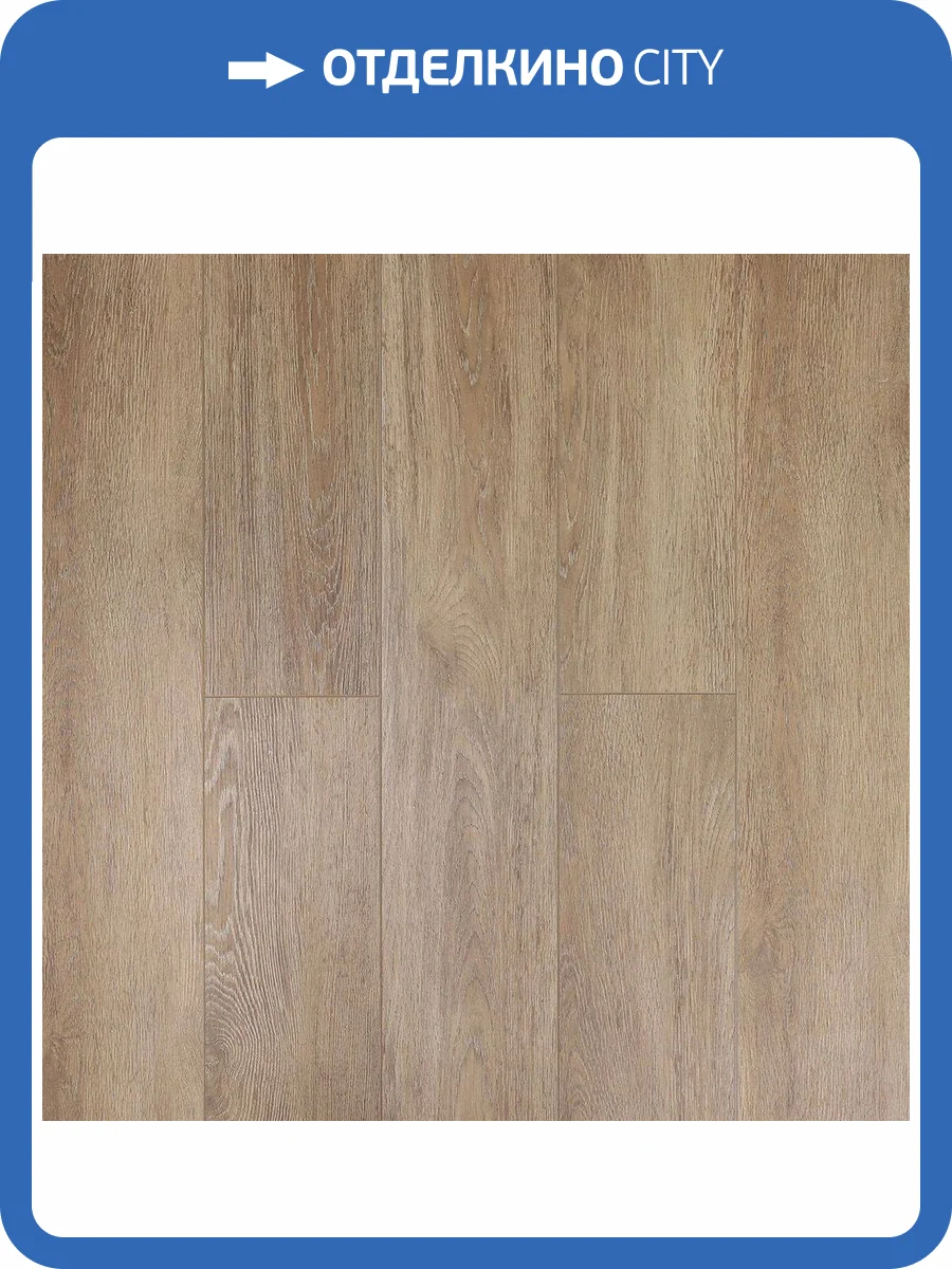 SPC Ламинат Timber BlackWood 3.85/31 4V Selma 1220x200.8 фото 3