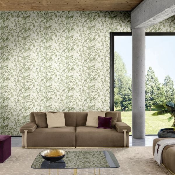 Zambaiti Parati Trussardi 5 фото 3
