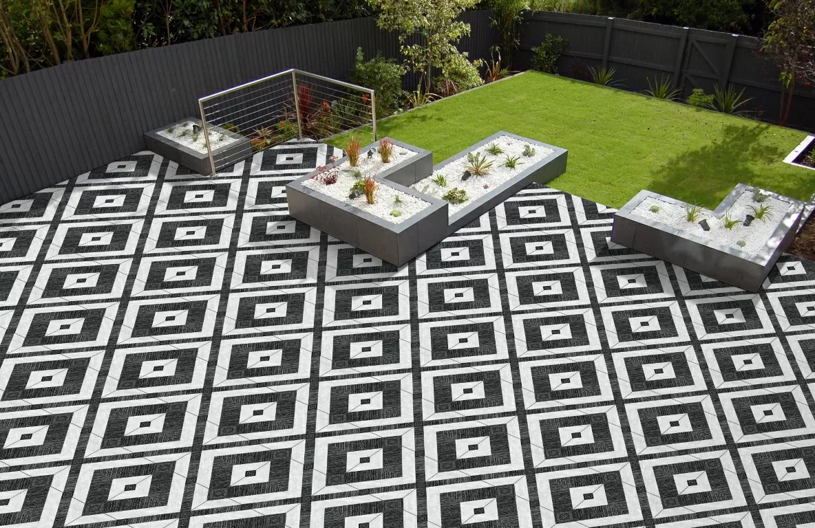 Gresant Artstone Infinia Collection фото 2