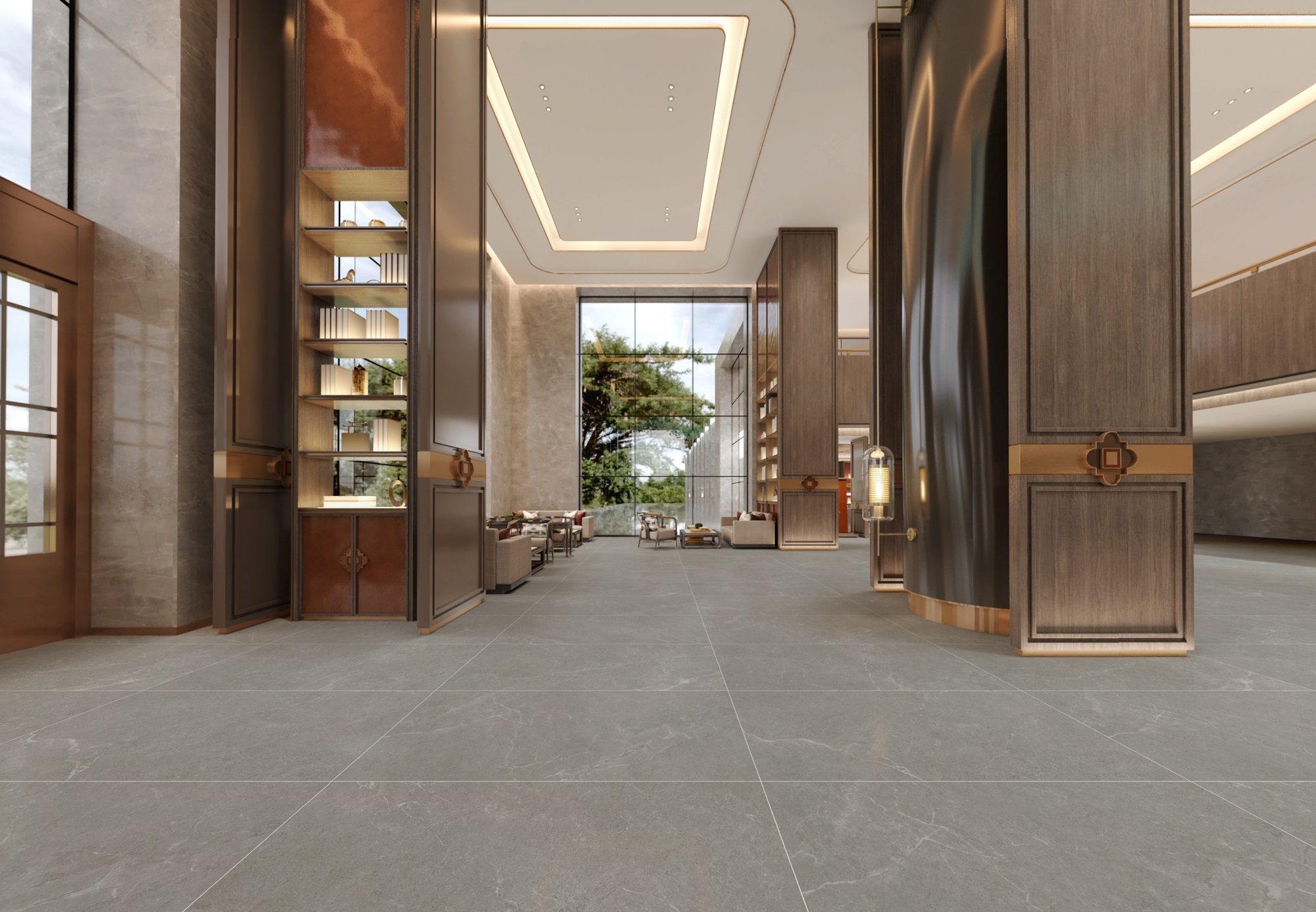 Realistik Ankara фото 3