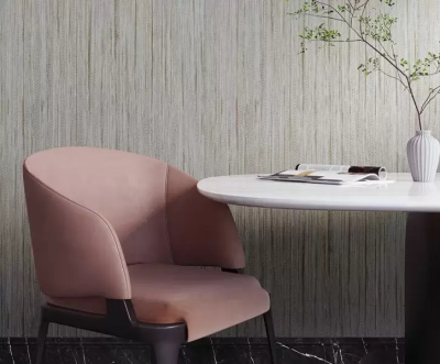 Zambaiti Parati Accademia