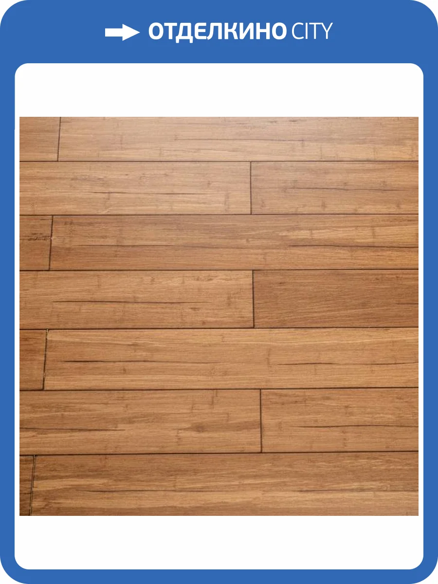 Массивный паркет Jackson Flooring Hi-Tech JF 0007 Лагранж 900x130x14 фото 2