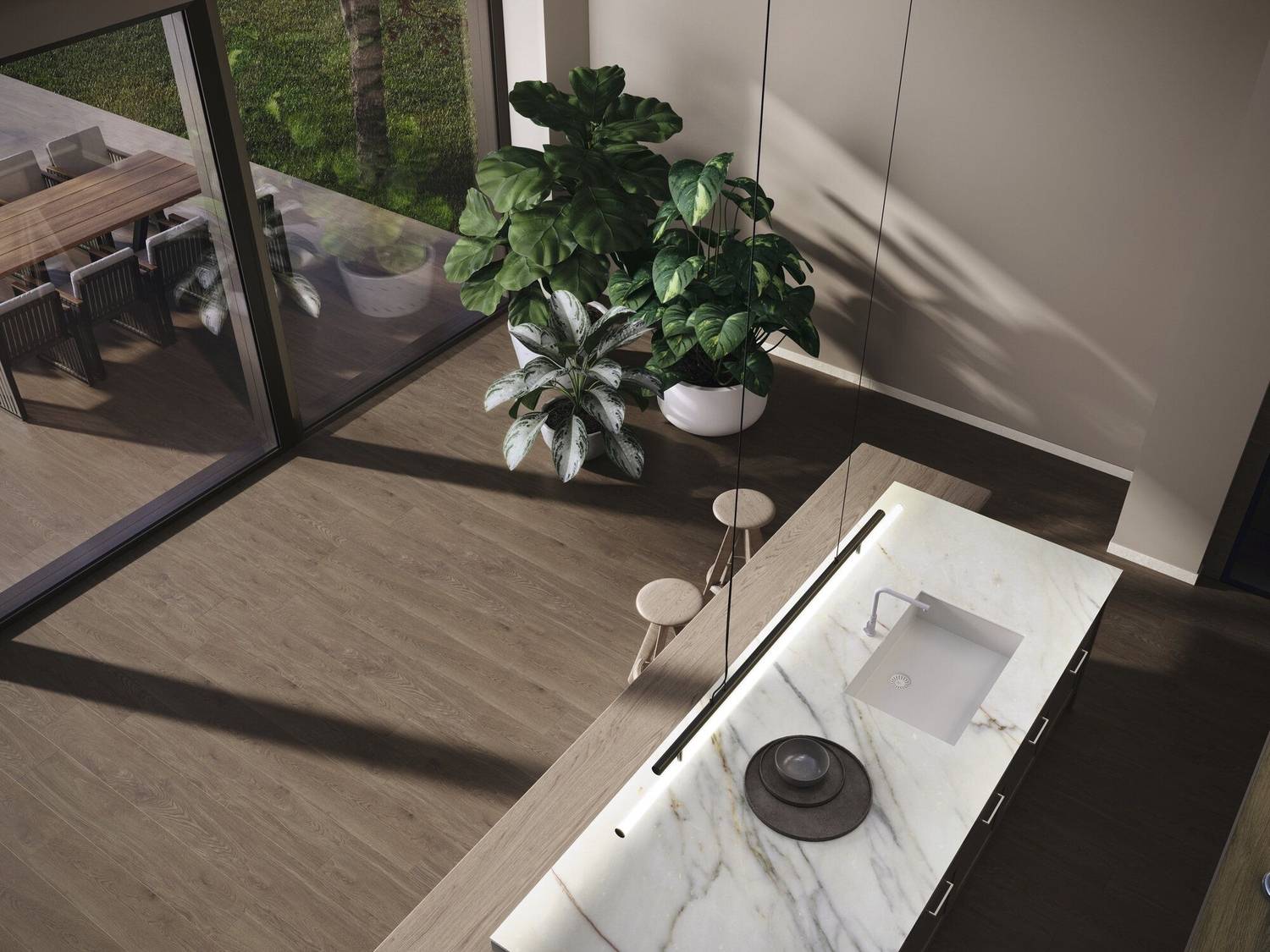 Ape Ceramica Authentic фото 3