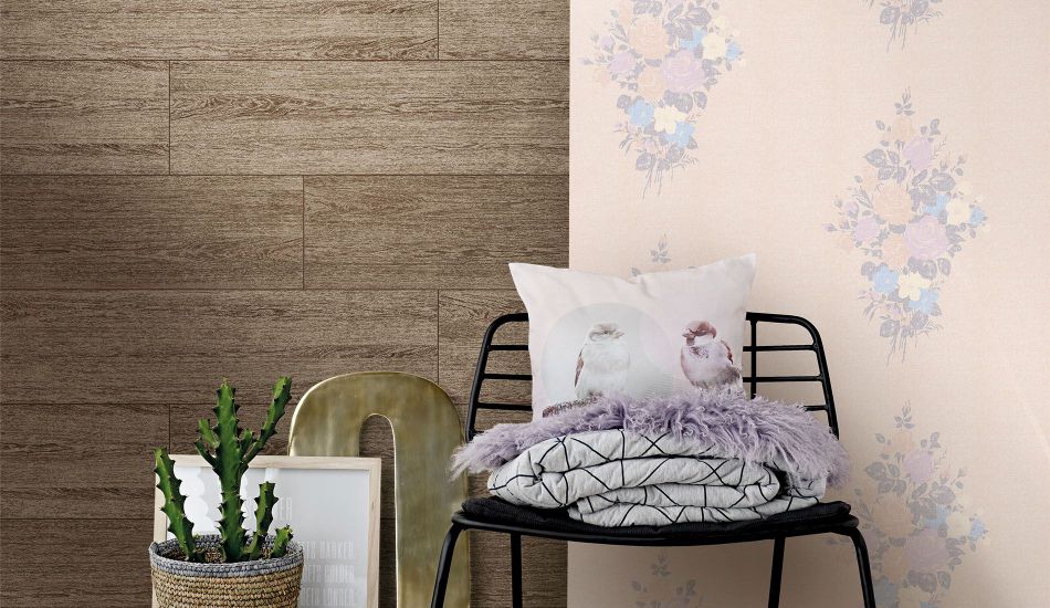 Milassa Loft фото 6