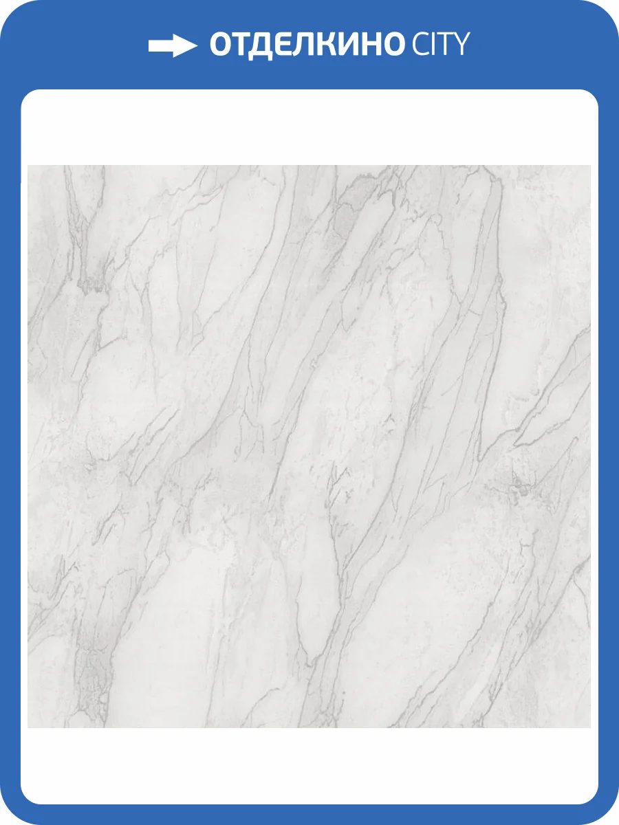 Обои Артекс Adele AR11181-01 фото 2