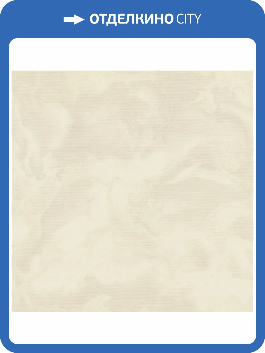 Обои Euro Decor Floravento 7325-02 фото 2