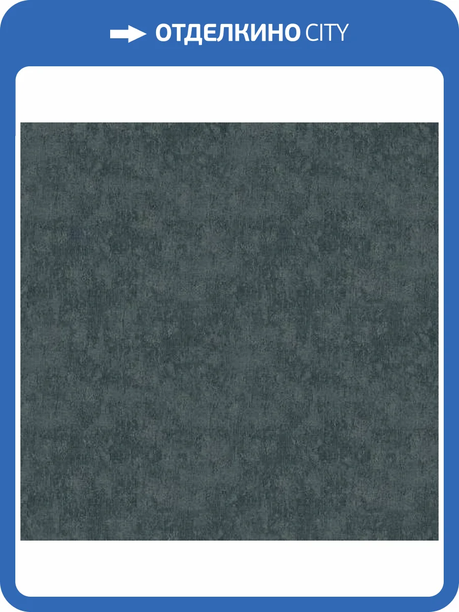 Обои ICH Origins 8511-4 фото 2