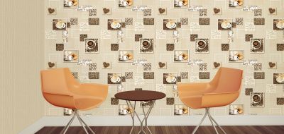 Elysium Кофейня