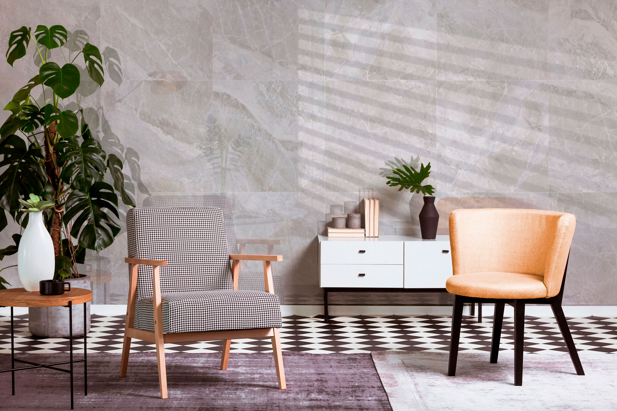 Global Tile Accord фото 2