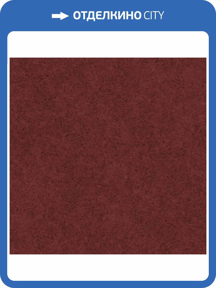 Обои Zambaiti Parati Casa Chic Z20139 фото 2