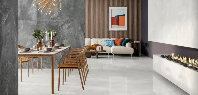 Azulev Vera Bianco фото 2