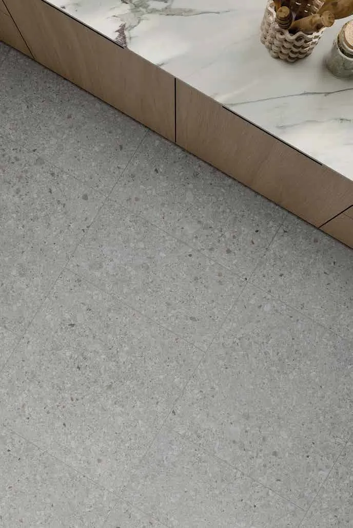 Rondine Group RHS Gravelux фото 9