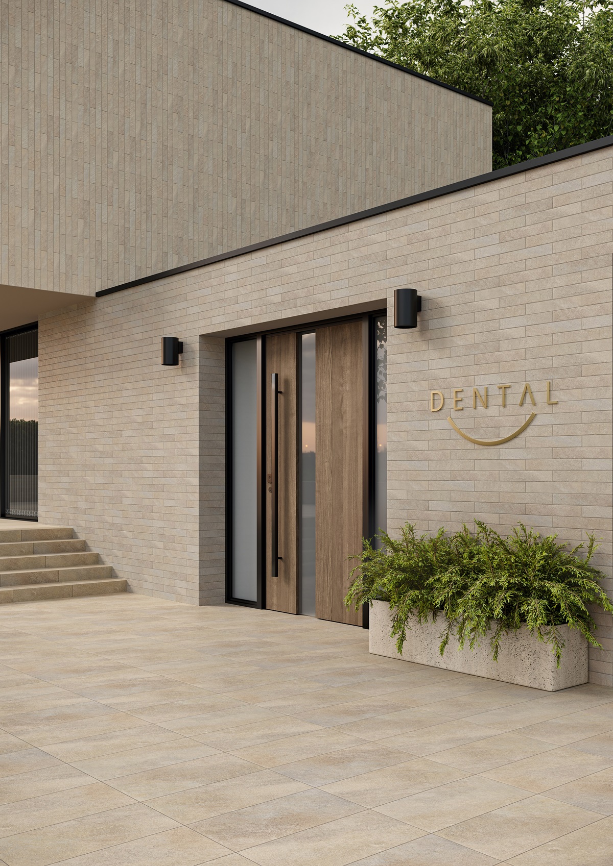 Paradyz Eremite фото 8
