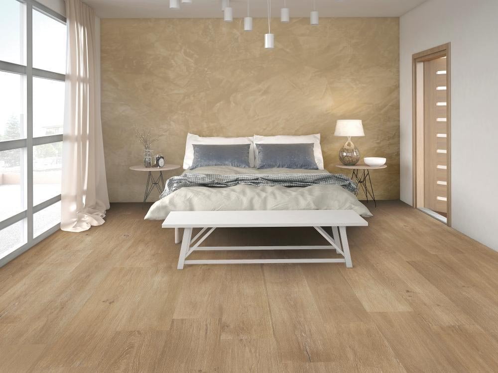 Porcelanosa Tanzania фото 5