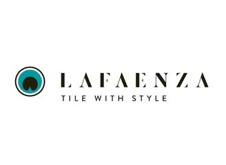 La Faenza