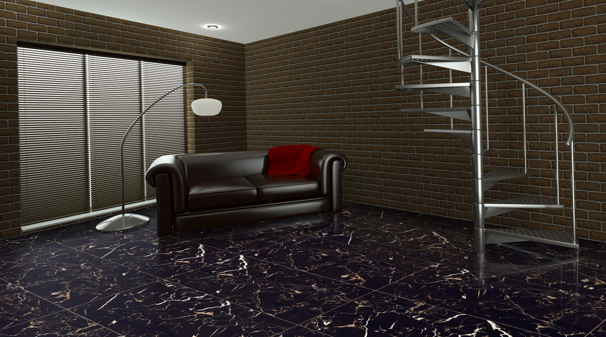A-Ceramica 60x120 фото 13
