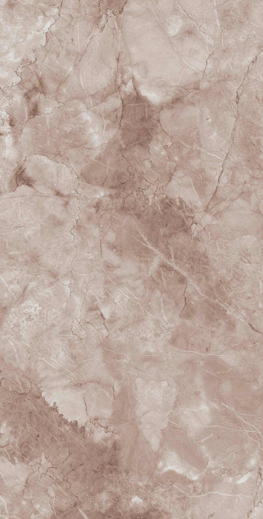 Керамогранит Arcadia Ceramica Micado CR4025-A Taupe Carving 60x120 фото 4