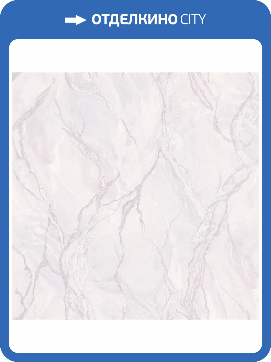 Обои Monte Solaro Celestia 9292-17 фото 2