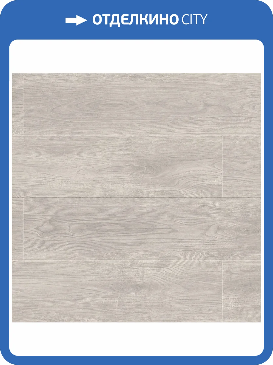 SPC Ламинат Dolce Flooring Legno 4/43 4V DF-203 Дуб Палермо 1220x183 фото 2