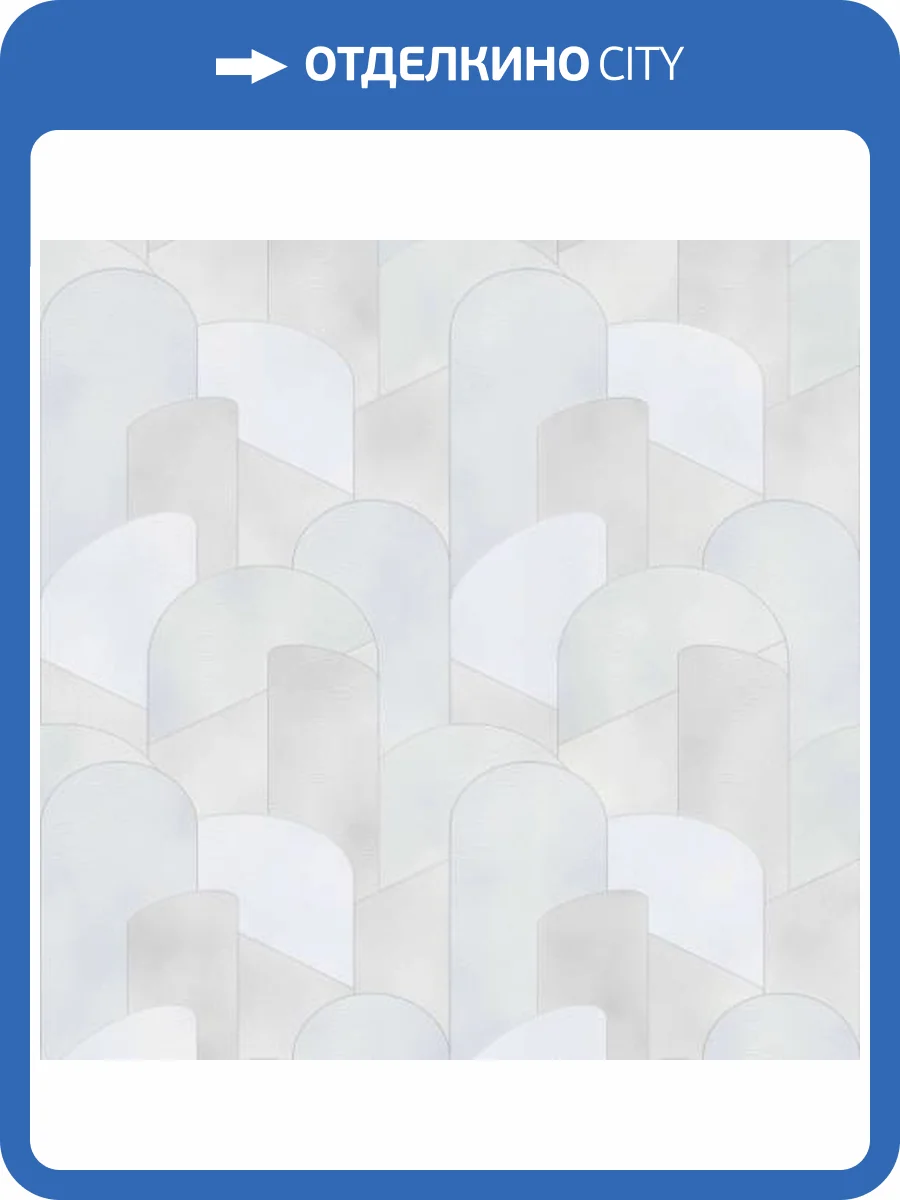 Обои Erismann Elle 2 ER12083-31 фото 2