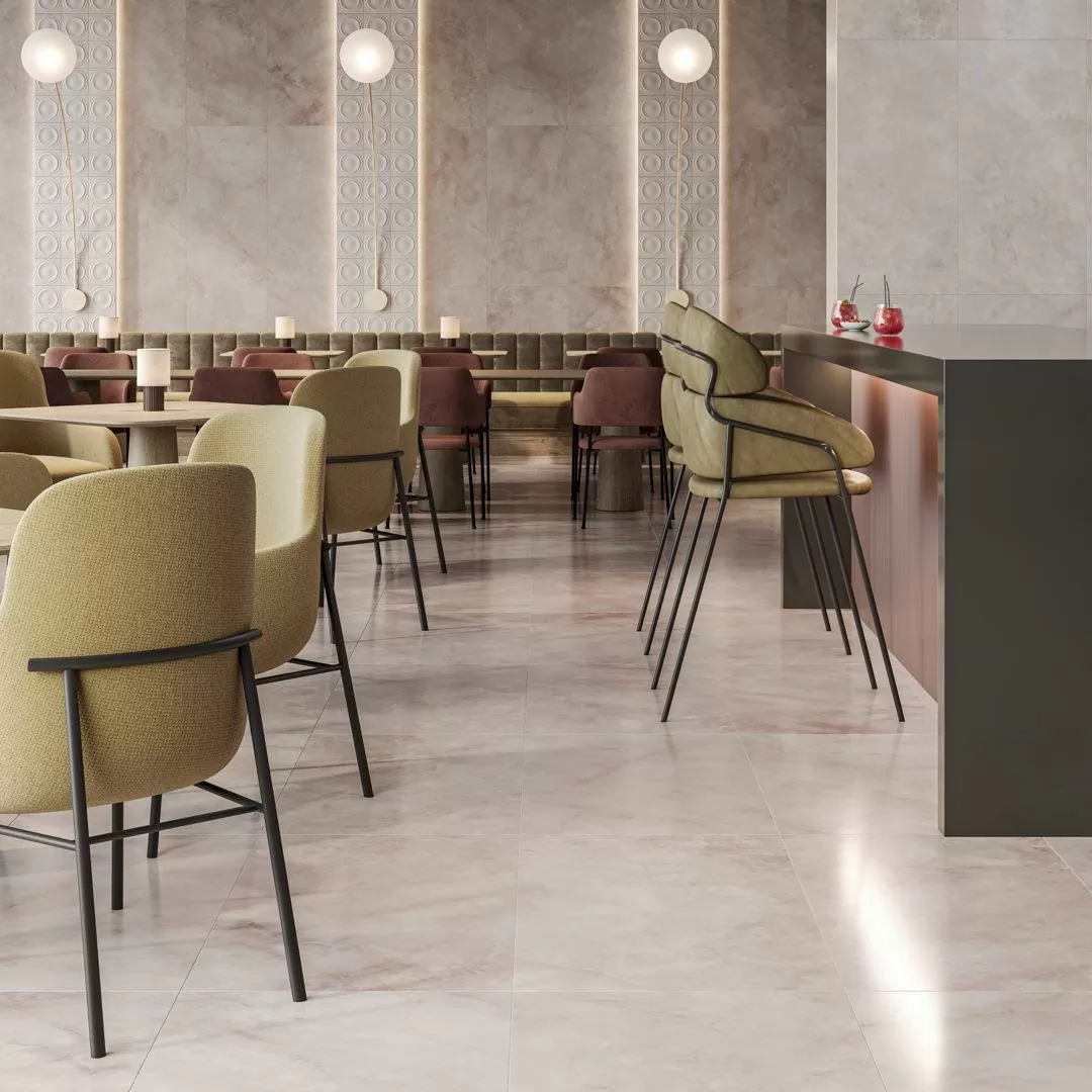 Kerama Marazzi Аква Альта фото 5