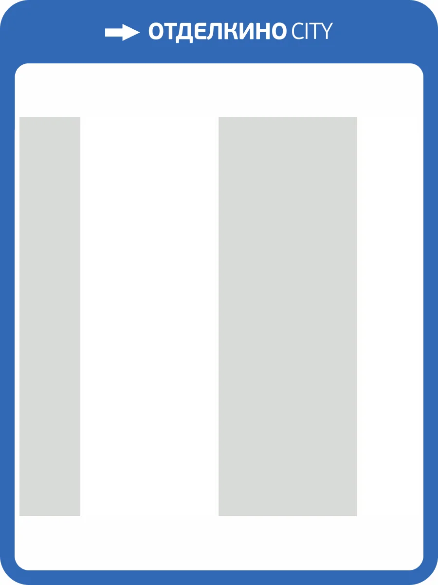 Обои бумажные Aura Manor House MH36502 фото 2