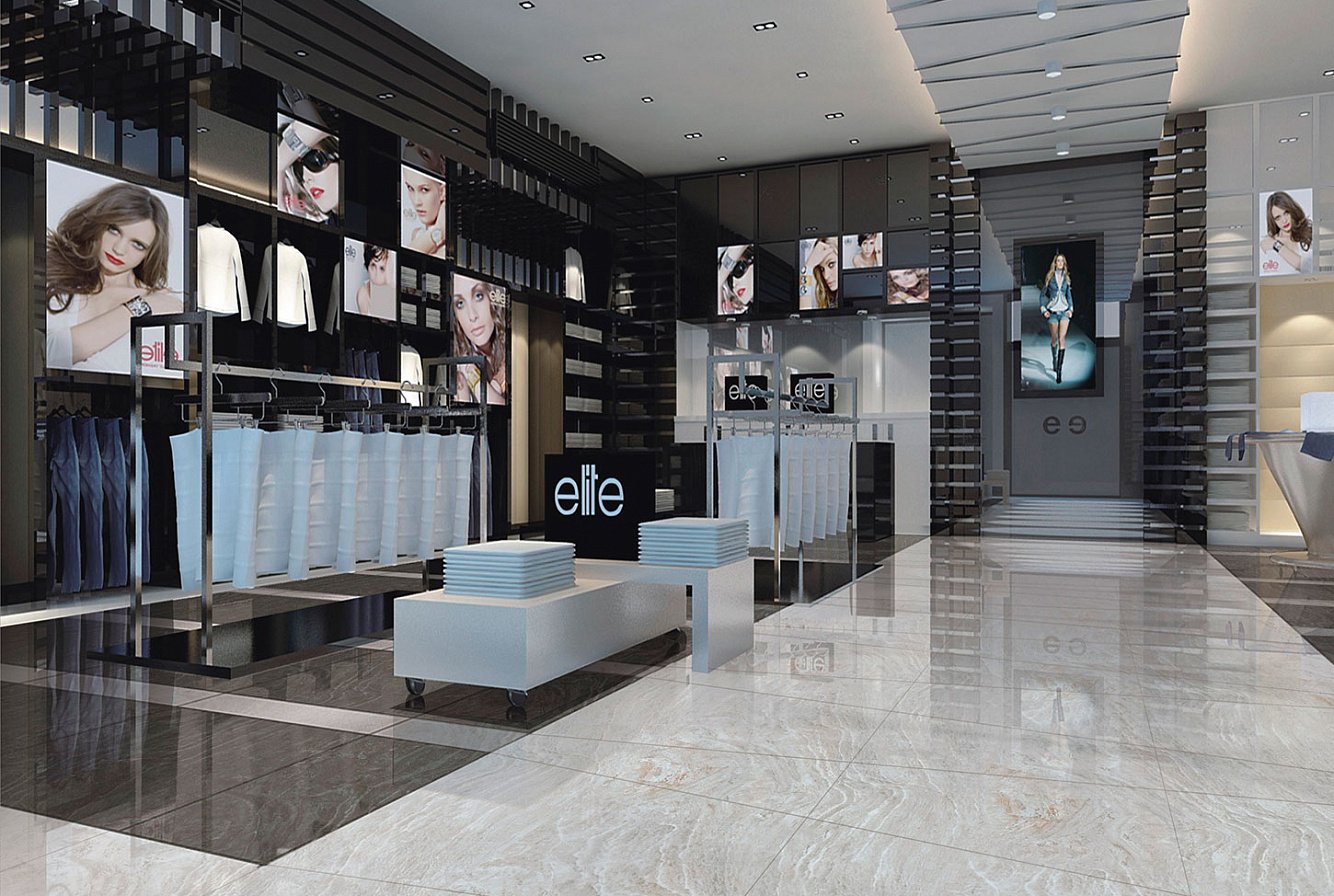 Kerranova Premium Marble фото 5