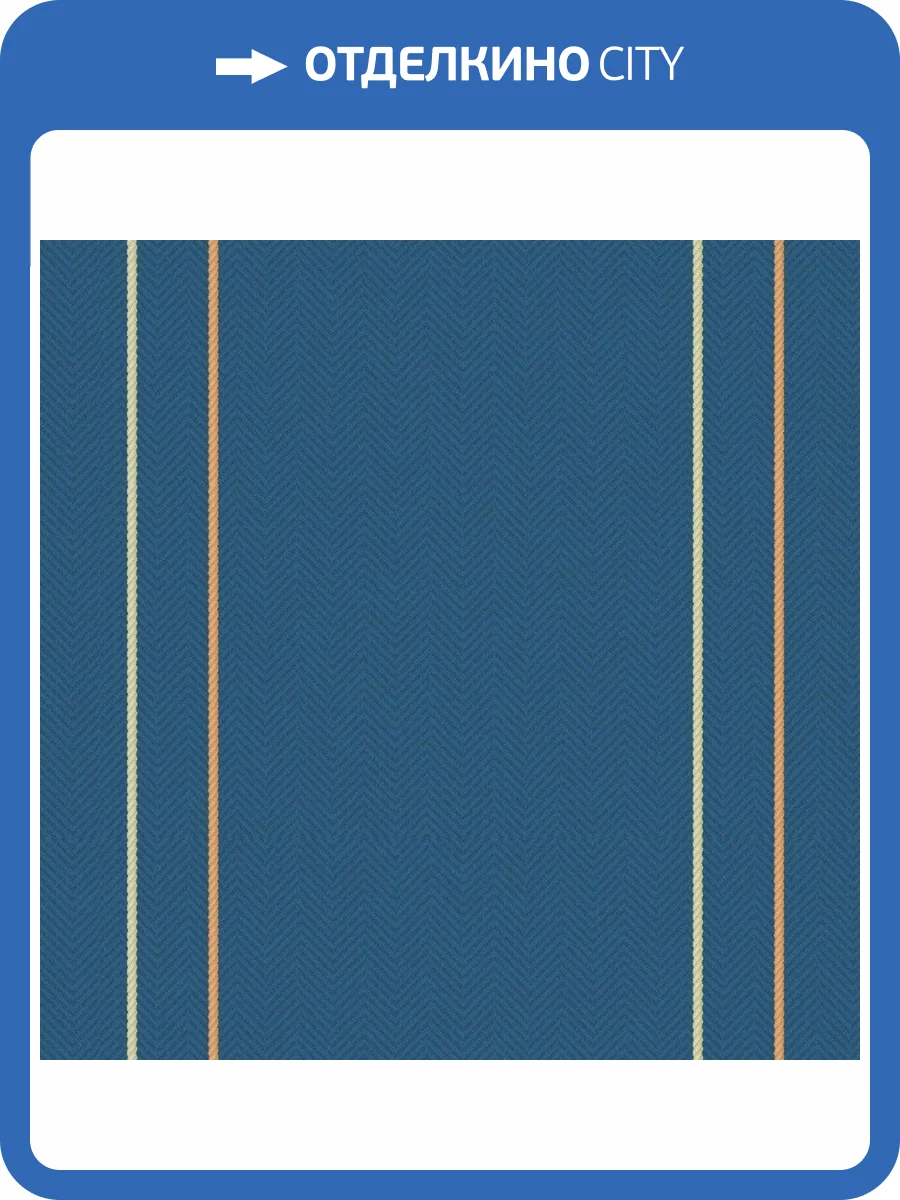 Обои флизелиновые Aura Wild Life MWWH103 фото 3