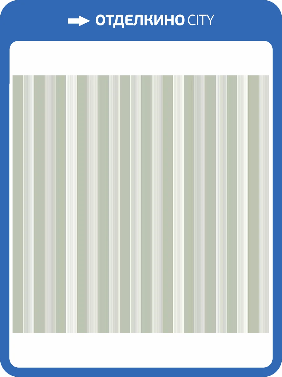 Обои Architector Chalet KT83385 фото 2