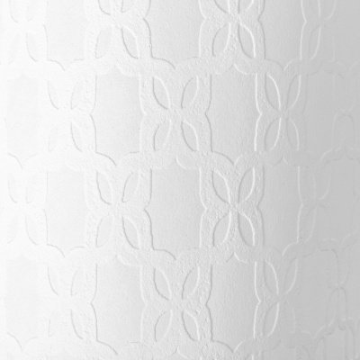 Milassa Pod Pokrasku