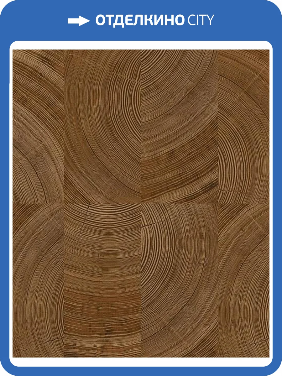 Обои Grandeco Karuna A69101 фото 2