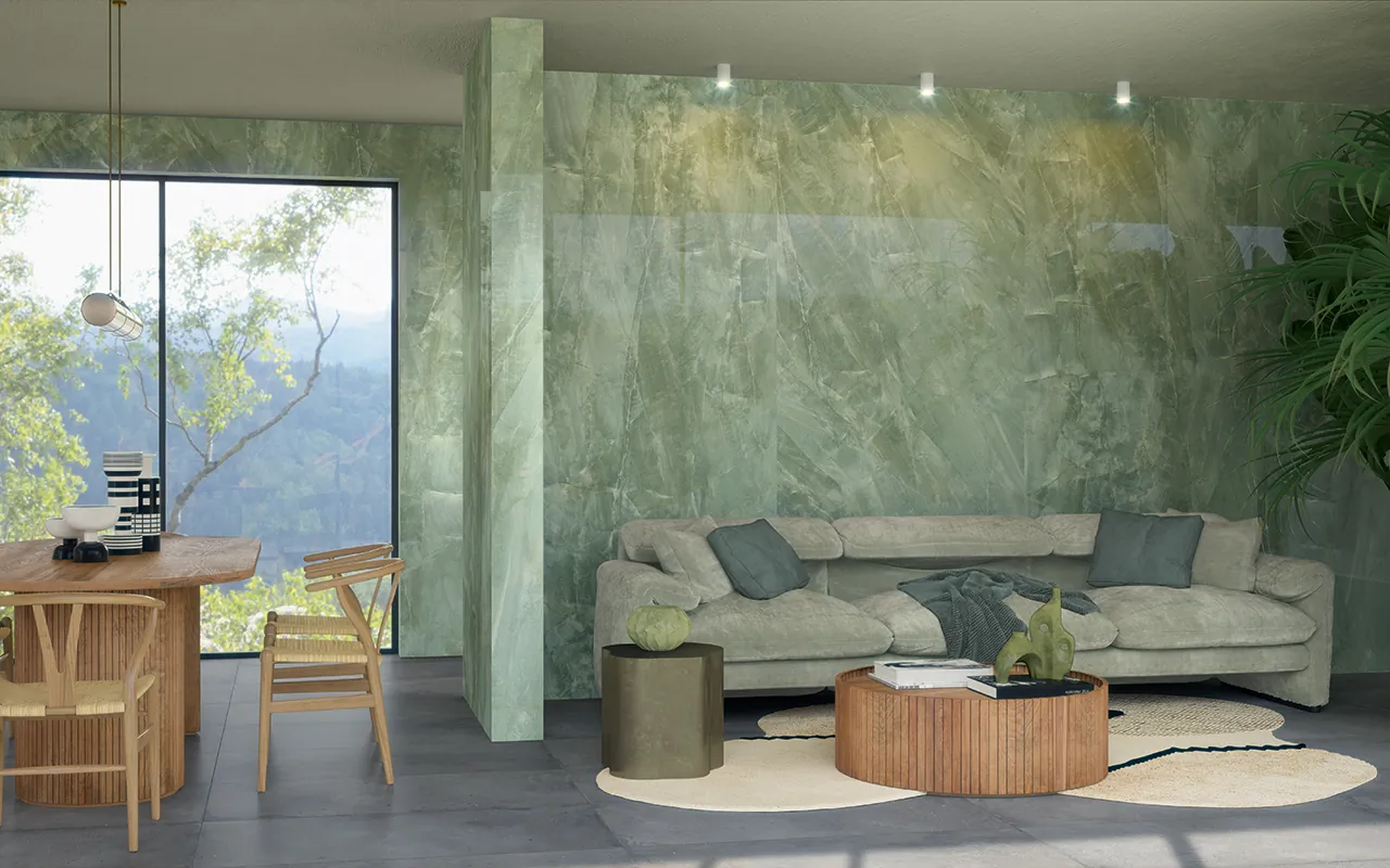 Fondovalle Infinito 2.0 фото 75