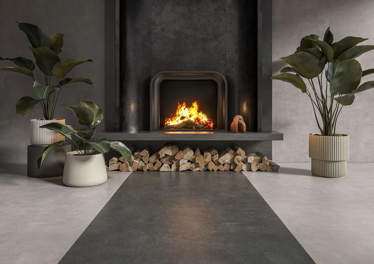 Kerama Marazzi Калакатта Голд фото 58