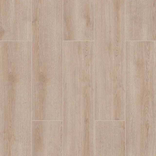 Ламинат Camsan Serenza 12/33 4V 2100 Дуб Софт 1380x190