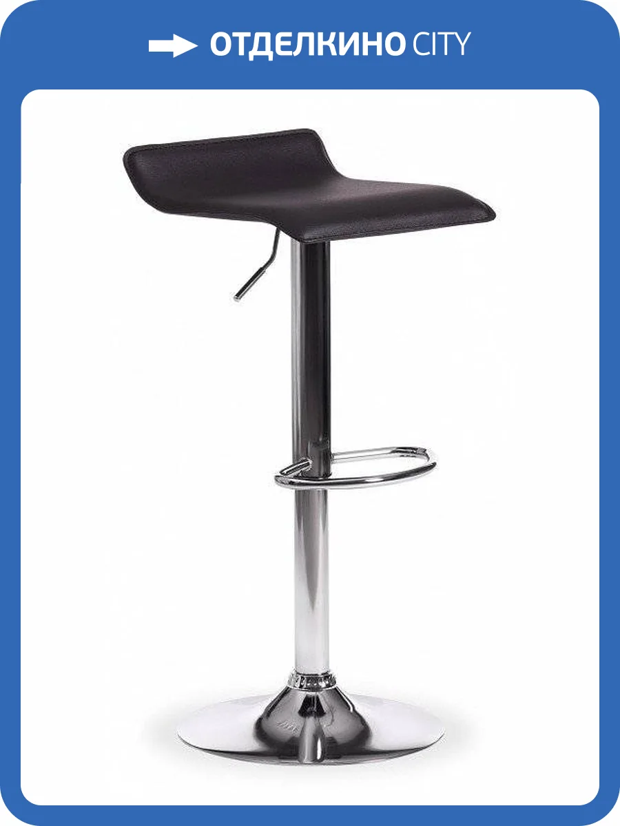 Стул барный Tetchair Kost (mod. KY509) TET_15089 фото 7