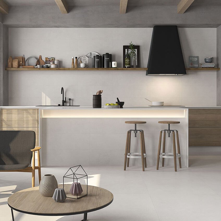 Argenta Gravel фото 2