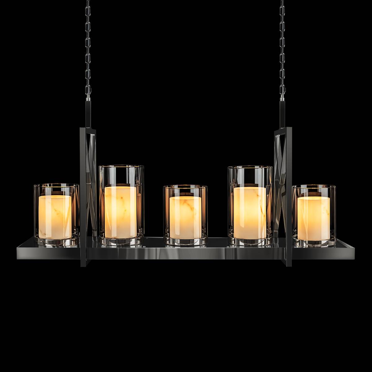 Подвесной светильник Loft IT Candlebox 10436/1000R фото 4