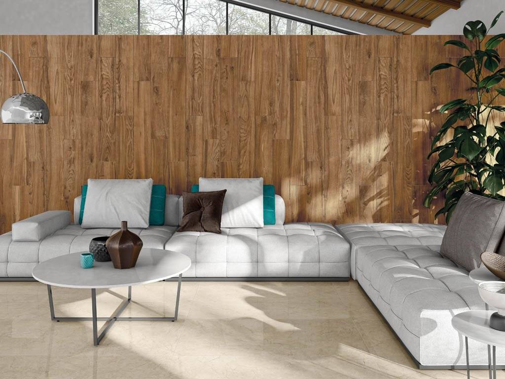 TAU Ceramica Must Loire