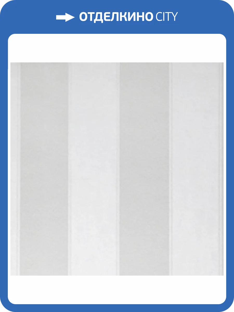 Обои Marburg 9337 Patent Decor 3D фото 2