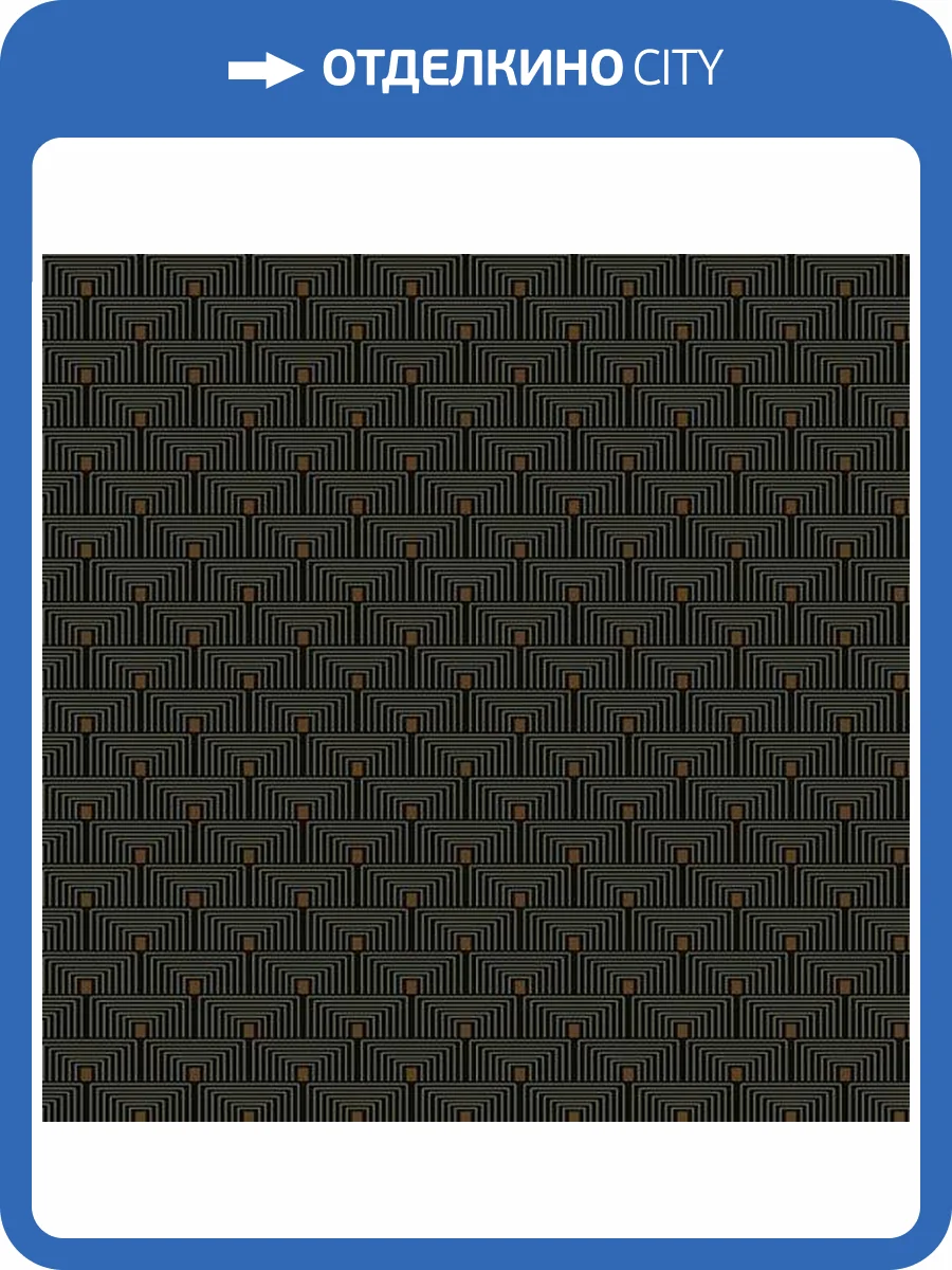 Обои Galerie Boutique F-PL3006 фото 2