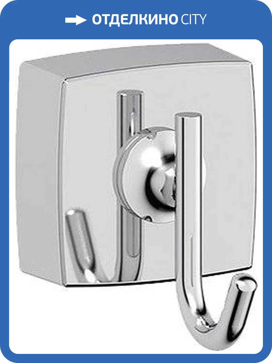 Крючок FBS Esperado ESP 001 фото 3