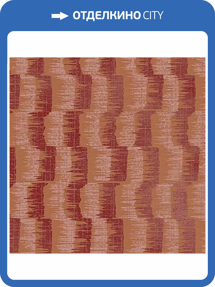 Обои Alessandro Allori Barbara RWA2611-6 фото 2