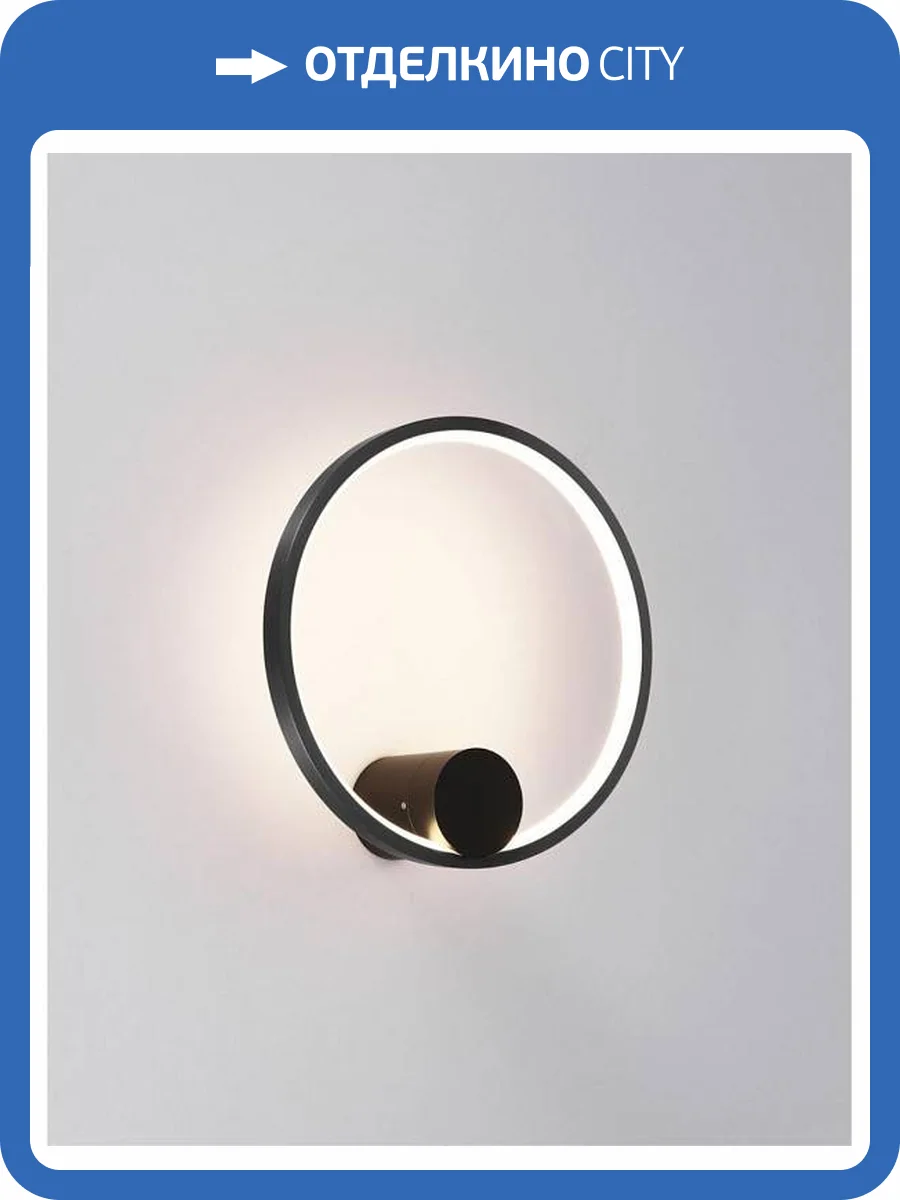 Бра Aployt Alice APL.055.11.09 фото 2