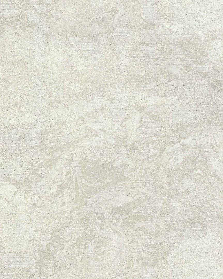 84656 обои декори. Обои chromatic emiliana parati. Обои limonta villa reale 38101. Обои 82676. Обои decori alba 82243.