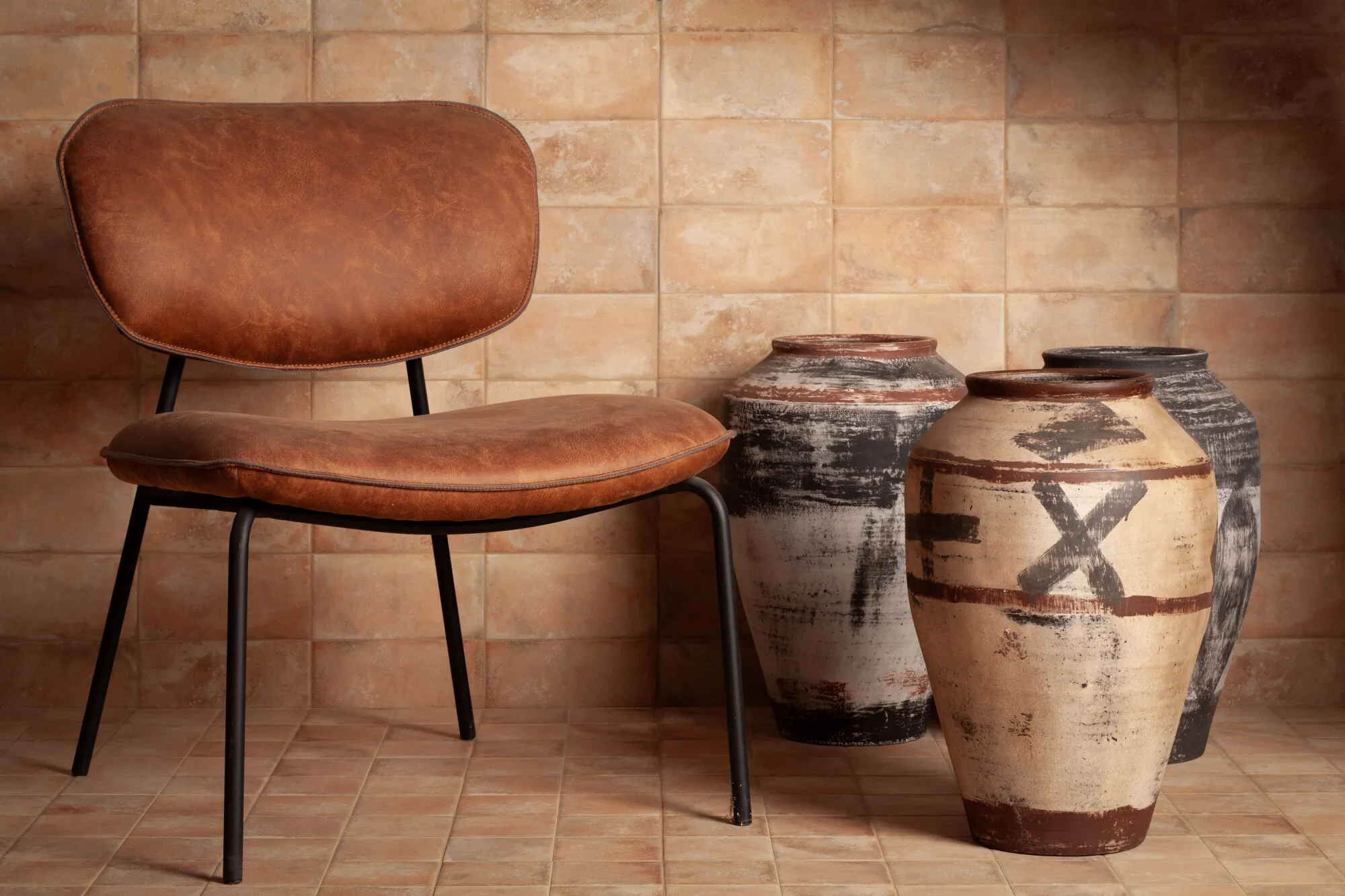 Peronda FS Storia фото 7