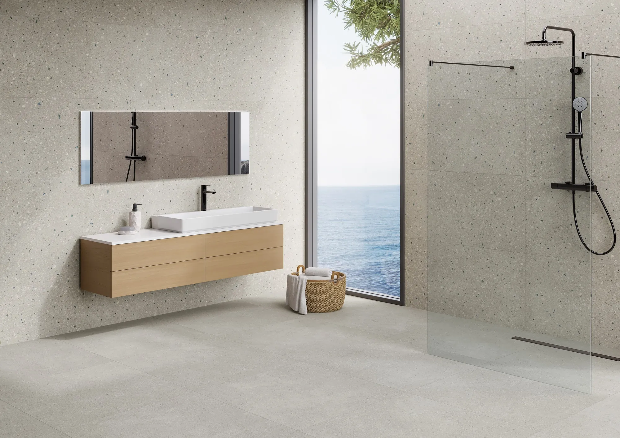 Roca Vita фото 5