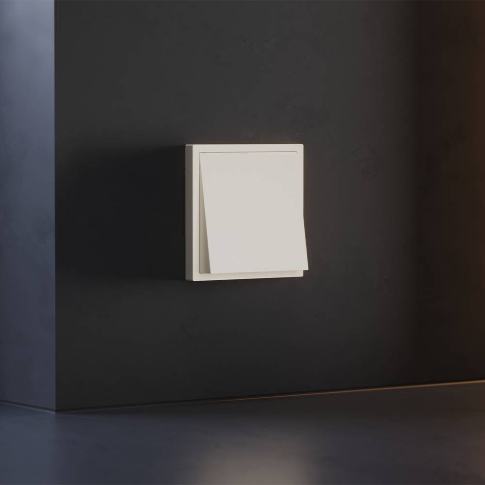 Вывод кабеля Voltum S70 VLS080213 хлопок фото 3